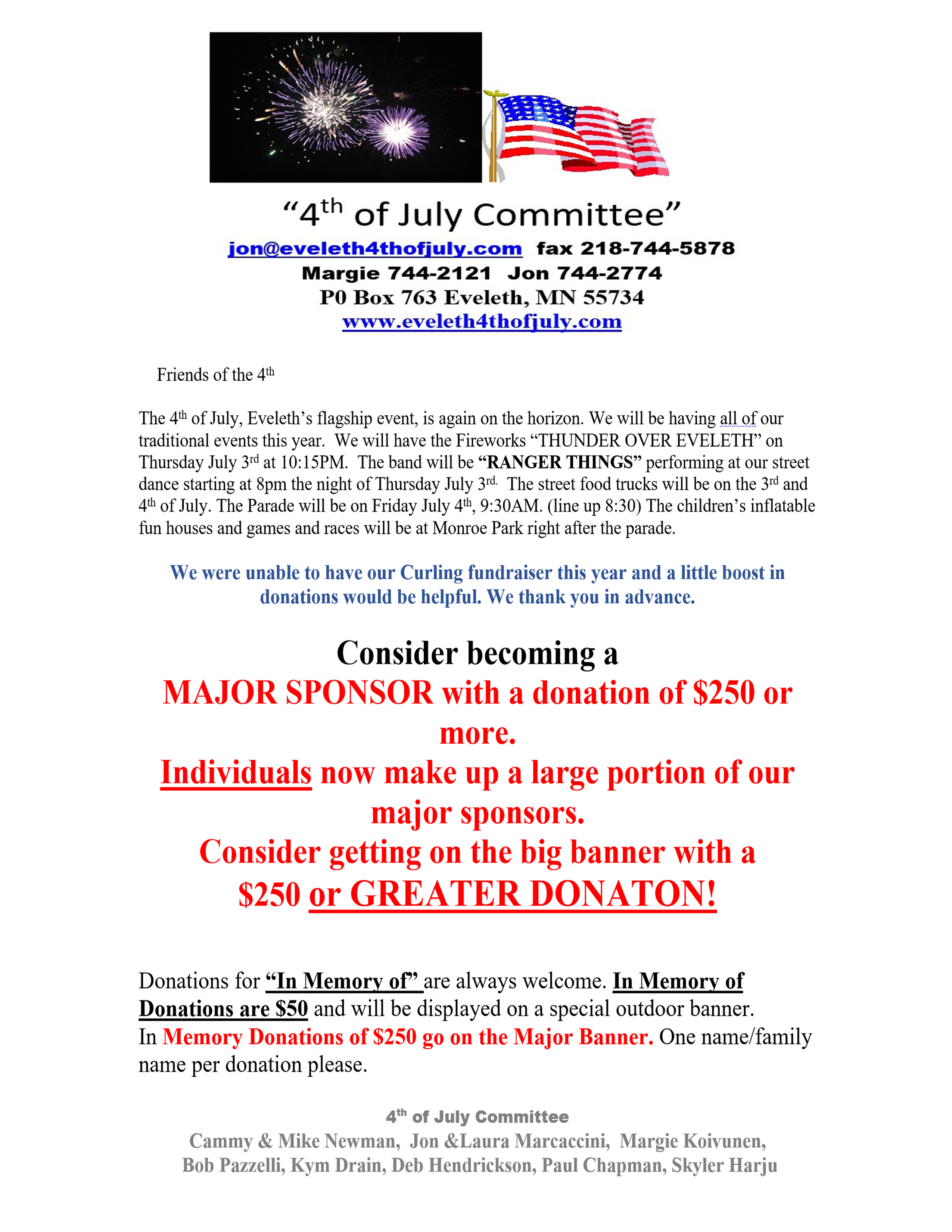 donations2025QQQ